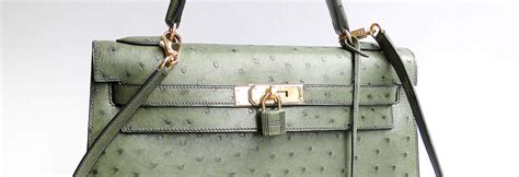 loans on hermes bag|loans secured by your handbags.